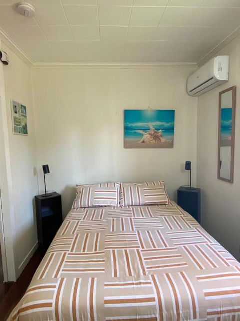 Sailors Rest - Accommodation NT 2