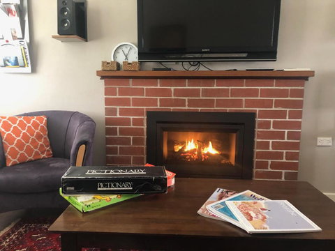 Salt 112 House - NT Tourism 1