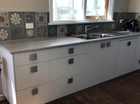 Salt 112 House - NT Tourism 3