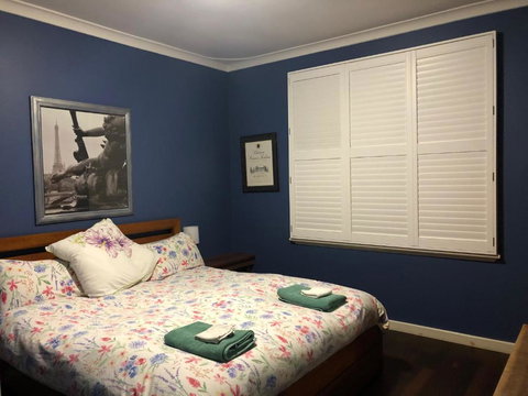 Salt 112 House - NT Tourism 2