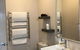 Saltair Luxury Accommodation - Adults Only - thumb 3