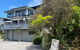 Saltair Luxury Accommodation - Adults Only - thumb 1