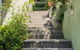 Saltair Luxury Accommodation - Adults Only - thumb 2