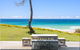 Saltwater Beach House - thumb 1