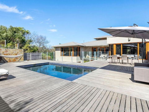 Saltwater Sorrento - Accommodation NT 0