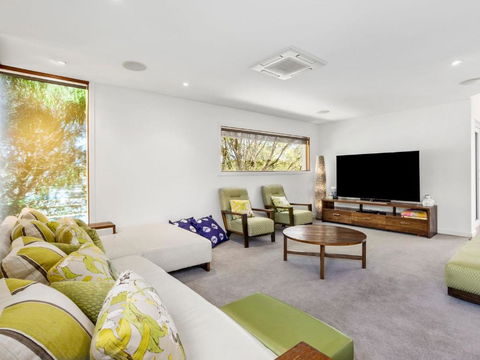 Saltwater Sorrento - Accommodation NT 3