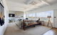 Saltwater Terrace With Panoramic Ocean Views - thumb 2