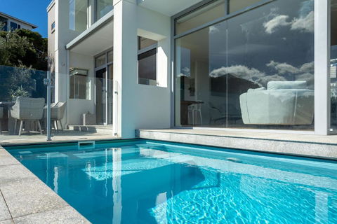 Salty Kiss I Private Properties - Accommodation NT 3