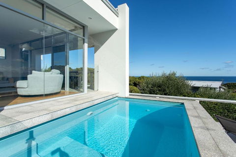 Salty Kiss I Private Properties - Accommodation NT 2