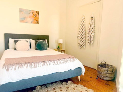 Samadara Retreat - NT Tourism 3