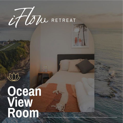 Samadara Retreat - NT Tourism 1