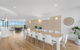 Samphire Middleton-Beach - BYO Linen - Wi-Fi-Luxury-Family - thumb 1