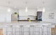 Samphire Middleton-Beach - BYO Linen - Wi-Fi-Luxury-Family - thumb 2