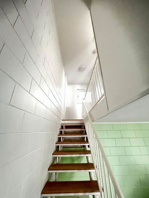 Samuel Grove - Accommodation NT 3