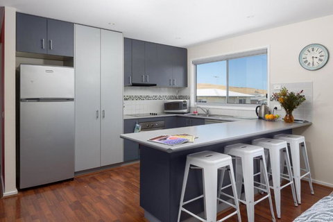 San Remo Views - Accommodation NT 1