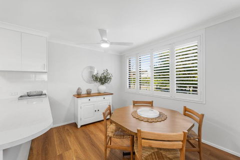 Sanctuary Court Unit 4 - NT Tourism 2