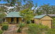 Sanctuary Retreat - thumb 1