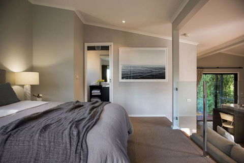 Sanctum - Accommodation NT 3