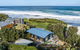 Sand & Sauna Retreat - thumb 0