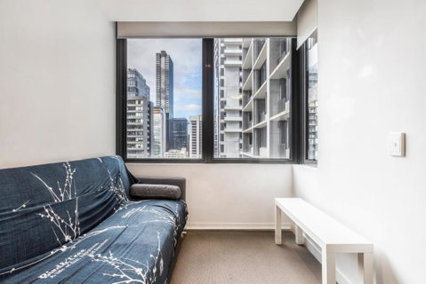 Sakura Apartment - Accommodation NT 1
