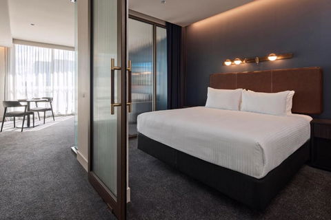 Rydges Ringwood - Accommodation NT 1