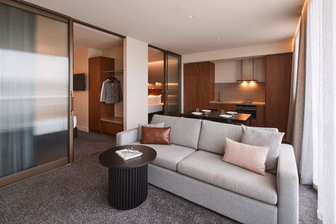 Rydges Ringwood - Accommodation NT 0