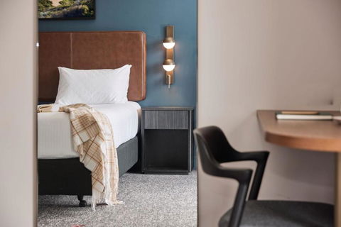 Rydges Ringwood - Accommodation NT 3