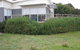 Sandbar Beach House - thumb 3