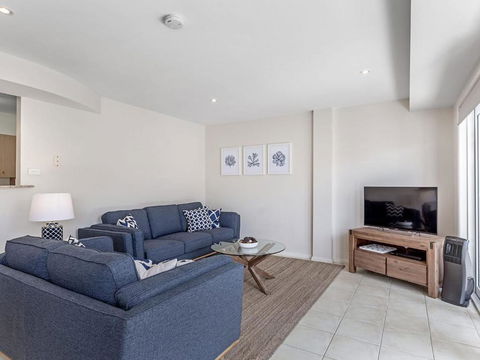 Sandcastles 7 8 Ala Moana Way - Accommodation NT 3