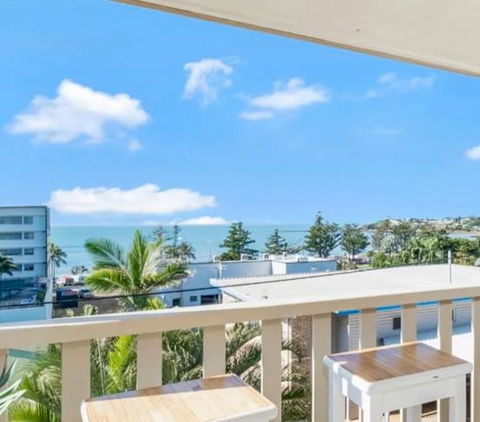 Sandhaven Bungalow - Accommodation NT 1