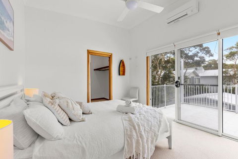 Sandlewood Breeze - Pet Friendly - Community Pool - Accommodation NT 3