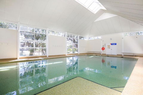 Sandlewood Breeze - Pet Friendly - Community Pool - Accommodation NT 1