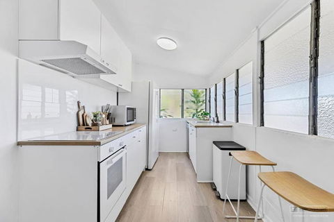 Sandown Beachside Cottage - Accommodation NT 2