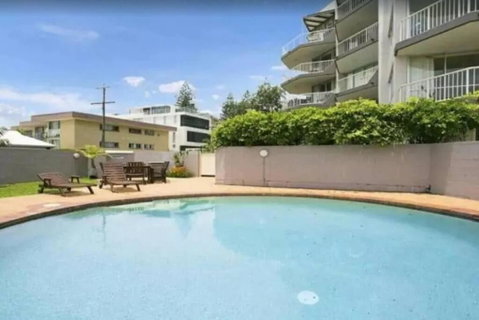 Sandown - Hosted By Burleigh Letting - Accommodation NT 0