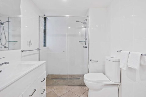 Sandown - Hosted By Burleigh Letting - Accommodation NT 1