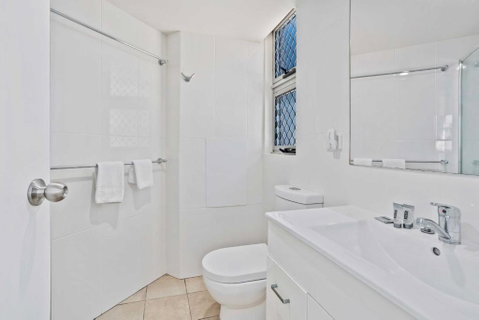 Sandown - Hosted By Burleigh Letting - Accommodation NT 2