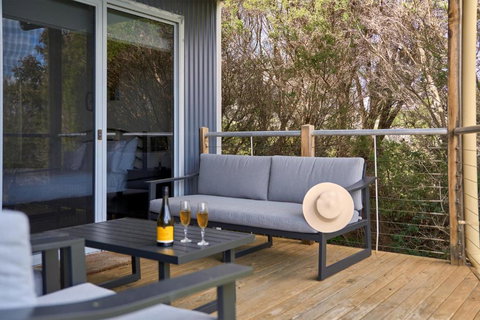 Sandpipers Beach - Accommodation NT 3