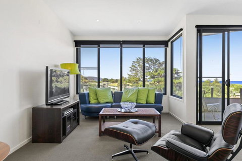 Sandy Beach Apt 4 - Accommodation NT 0