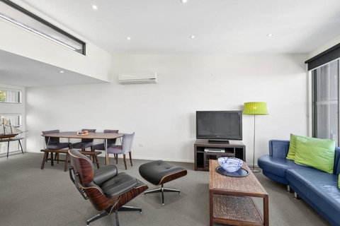 Sandy Beach Apt 4 - Accommodation NT 1