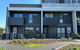 Shine Keysborough High-end Family Home, Netflix, Top Location - thumb 3