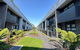 Shine Keysborough High-end Family Home, Netflix, Top Location - thumb 1
