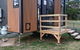 Shiraz Tiny House By Tiny Away - thumb 0