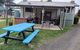 Shiraz Tiny House By Tiny Away - thumb 1