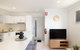 Smart Suites Self Check-in Apartments - N Freney - thumb 1