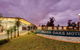 Silver Oaks Motel - thumb 0