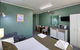 Silver Oaks Motel - thumb 1