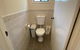 Sine Cera Rainforest Retreat - The Freeman Suite - thumb 3