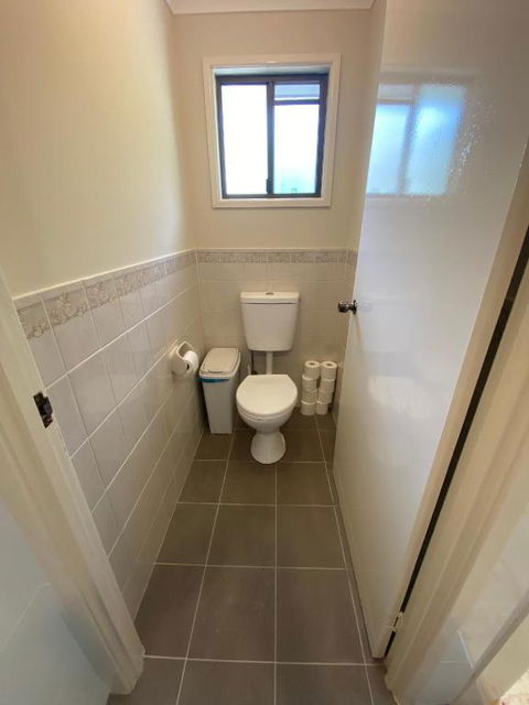 Sine Cera Rainforest Retreat - The Freeman Suite - NT Tourism 3
