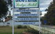 Snowy River Lodge Motel - thumb 0