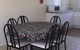Snowy River Lodge Motel - thumb 3